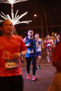 BIB: 
                            <button type="button" onclick="openModal(24150349)" class="btn btn-primary btn-sm float-right btn-popup" data-toggle="modal" data-target=".modal-high-quality">
                        <i class="fas fa-shopping-cart"></i> Add to Cart
                    </button>
                                            <button type="button" onclick="isThisMe(24150349, true)" class="btn btn-success btn-sm float-right btn-popup btn-isme hidden" data-toggle="tooltip" data-placement="bottom" title="นี่คือรูปของคุณใช่ไหม คลิกที่นี่เพื่อเอาเข้าอัลบั้ม">
                        <i class="fas fa-plus"></i> Add to album
                    </button>
                    <button type="button" onclick="isThisMe(24150349, false)" class="btn btn-warning btn-sm float-right btn-popup btn-isnotme hidden">
                        <i class="fas fa-ban"></i> Remove from album
                    </button>